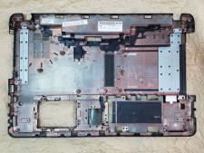 Нижня частина Emachines&nbsp;E440
